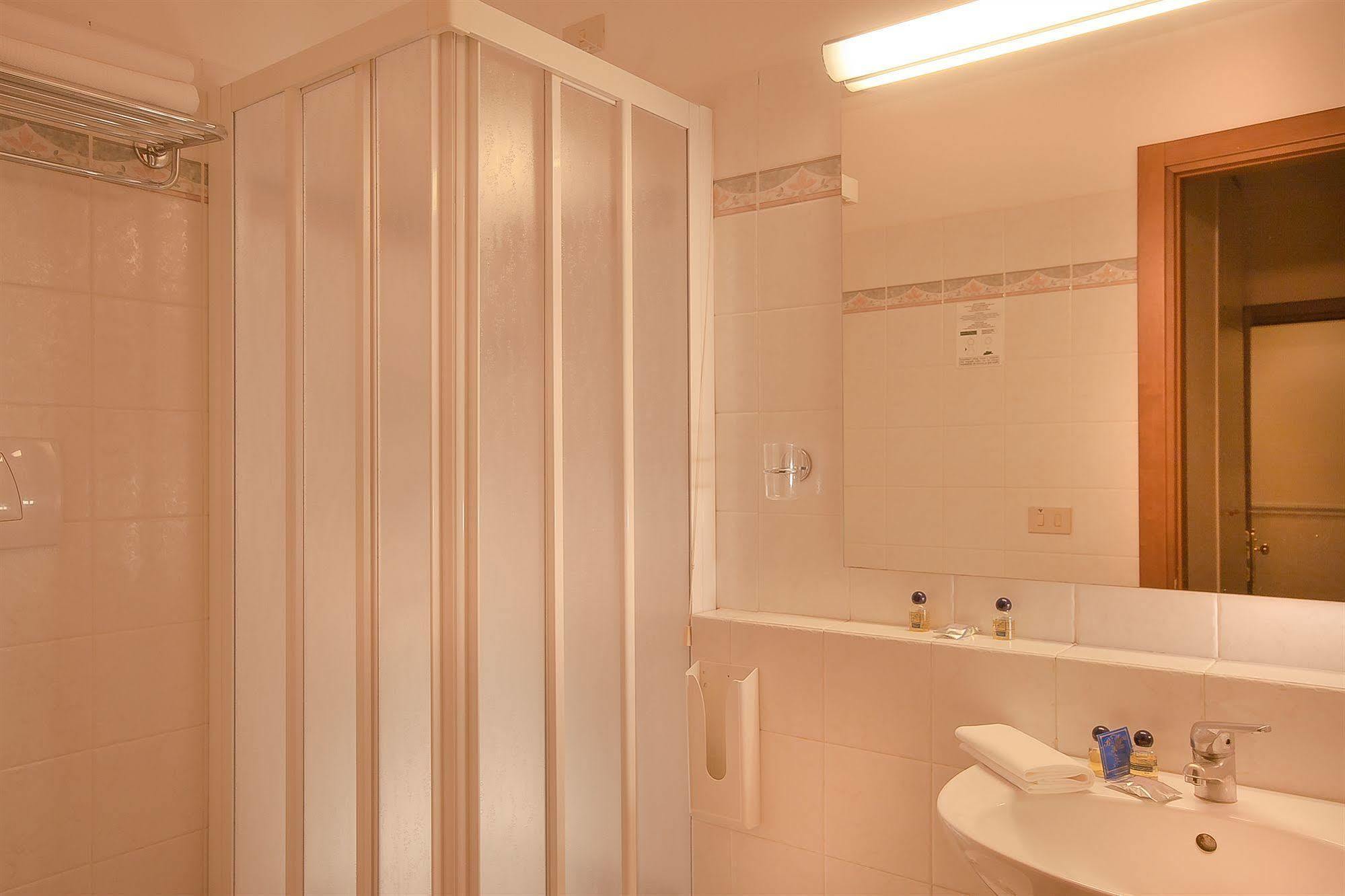 Silla Rome